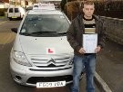 Intensive Driving Courses Torbay 621039 Image 0